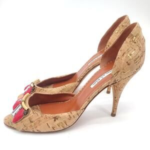 Oscar de la Renta Oscar de la Renta Oscar de la Renta